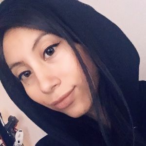 Meet your Posher, Diane